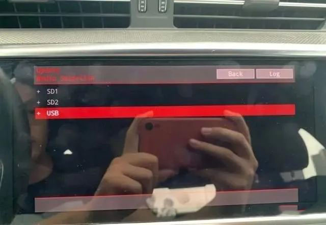 Audi C8 A6 A7 S6 Rs7 Q7 Q8 Active Rs Performance Mode 4 01c77f60be12ba71dc6fd006e3602623