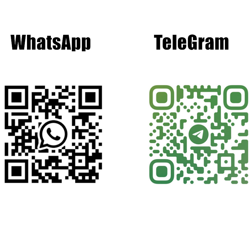Contact Us 1 043b202a99429ada2851eb8686ff2b8e