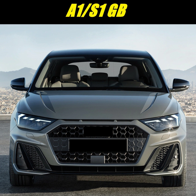147wrl 80