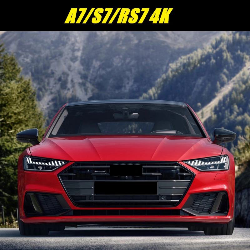 147z2s mv