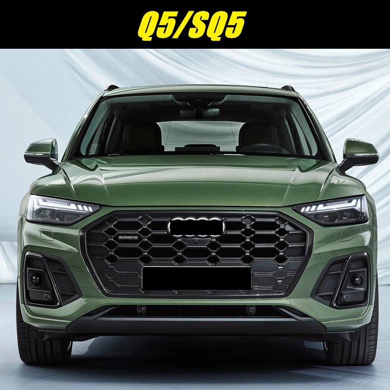 147z2x qv