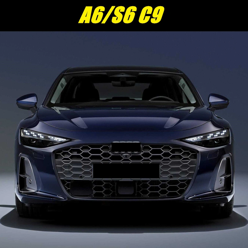 7g5he g6